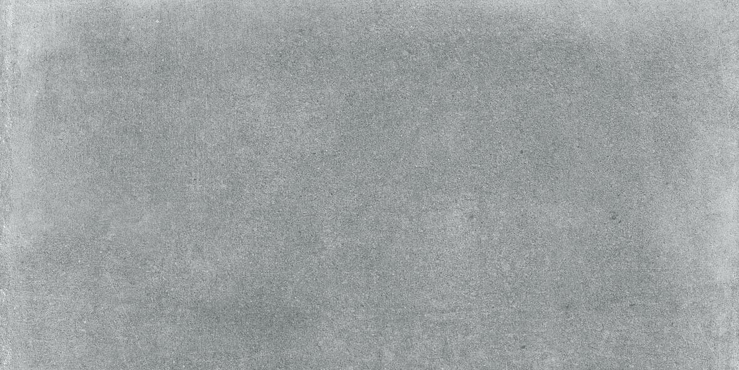 Rebel, DAKSE742, dlaždice slinutá, 30 x 60 cm, tmavá šedá