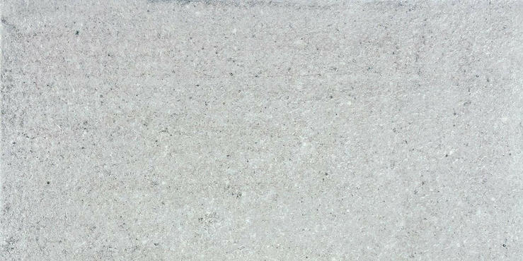 Cemento, DAGSE661, dlaždice slinutá, 30 x 60 cm, šedá