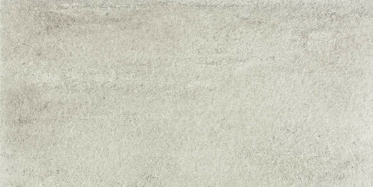 Cemento, DAGSE662, dlaždice slinutá, 30 x 60 cm, šedo-béžová