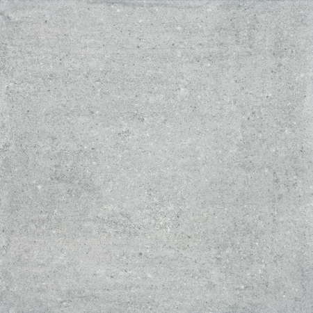 Cemento, DAK63661, dlaždice slinutá, 60 x 60 cm, šedá