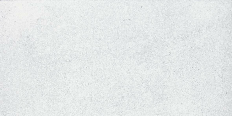 Cemento, DAKSE660, dlaždice slinutá, 30 x 60 cm, světle šedá