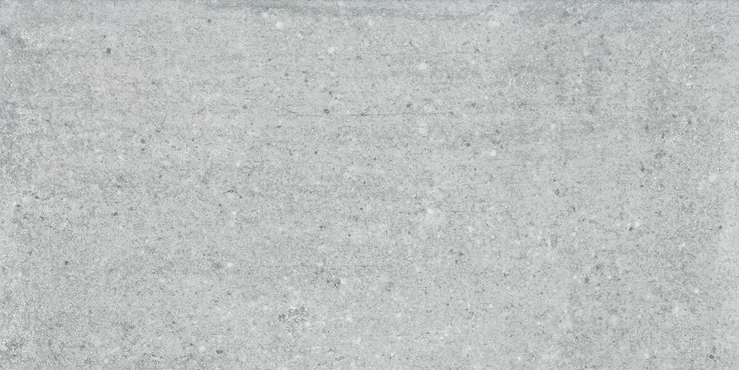 Cemento, DAKSE661, dlaždice slinutá, 30 x 60 cm, šedá