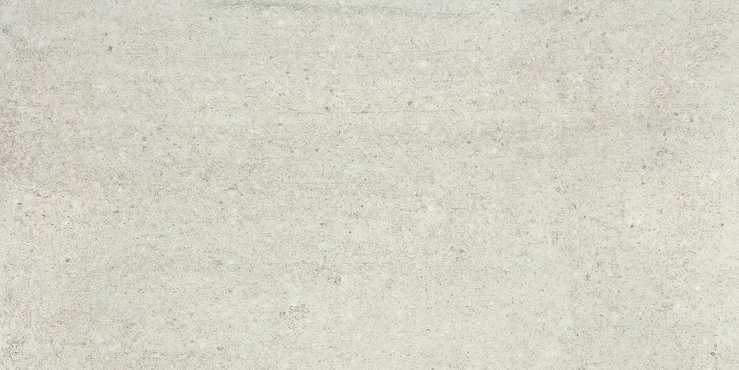 Cemento, DAKSE662, dlaždice slinutá, 30 x 60 cm, šedo-béžová