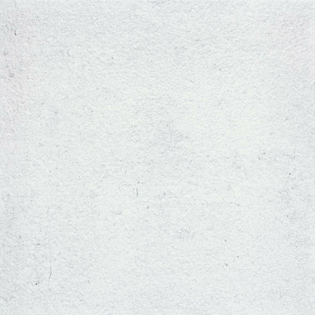 Cemento, DAR63660, dlaždice slinutá, 60 x 60 cm, světle šedá