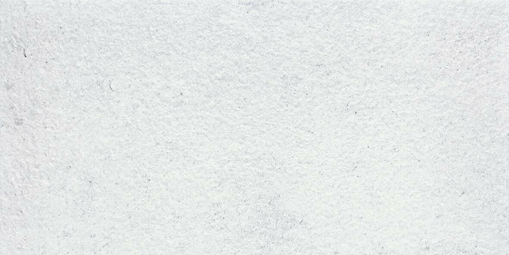 Cemento, DARSE660, dlaždice slinutá, 30 x 60 cm, světle šedá