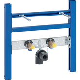 náhledová fotka produktu