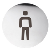 náhledová fotka produktu