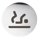 náhledová fotka produktu