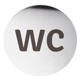 náhledová fotka produktu