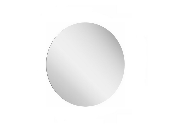 Zrcadlo LUNA I 700 s osvětlením