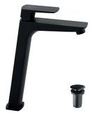 náhledová fotka produktu