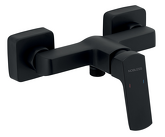 náhledová fotka produktu