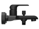 ravak_flat_x070175_03.jpg