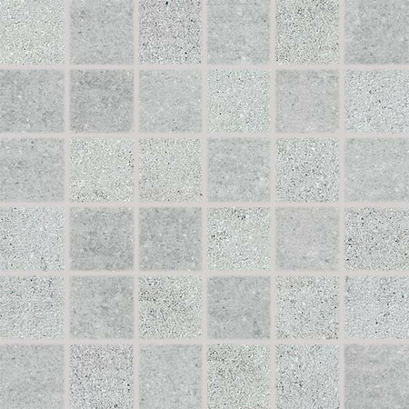 Cemento, DDM06661, mozaika, 5 x 5 cm, šedá