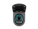 ravak_wc_uni_chrome_rimoff_x01794_04.jpg