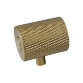 náhledová fotka produktu