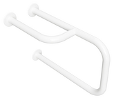 náhledová fotka produktu