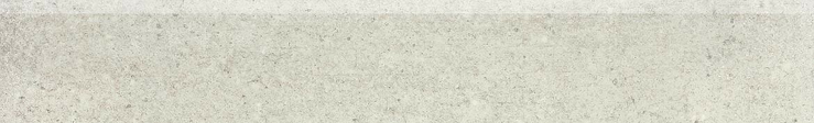 Cemento, DSAS4662, sokl, 60 x 9,5 cm, šedo-béžová