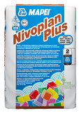 náhledová fotka produktu