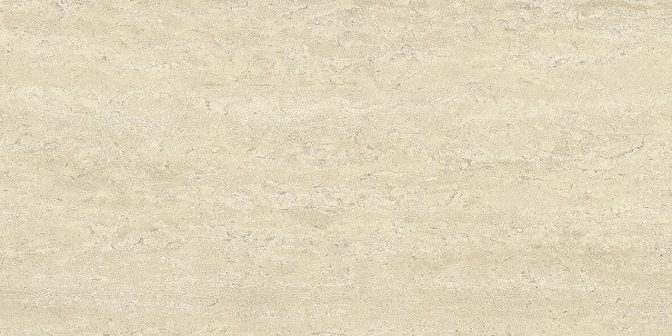 LAZIO, WADMB002, obkládačka, 20 x 40 cm, béžová