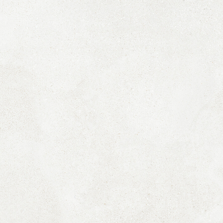 Betonico, DAF63790, dlaždice slinutá, 60 x 60 cm, bílošedá