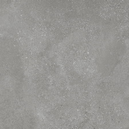 Betonico, DAF63791, dlaždice slinutá, 60 x 60 cm, šedá