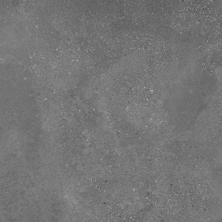 Betonico, DAF63792, dlaždice slinutá, 60 x 60 cm, černá