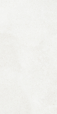 Betonico, DAFSE790, dlaždice slinutá, 30 x 60 cm, bílošedá