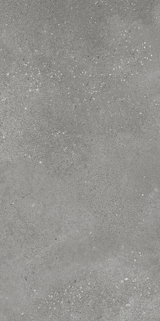 Betonico, DAFSE791, dlaždice slinutá, 30 x 60 cm, šedá