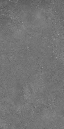 Betonico, DAFSE792, dlaždice slinutá, 30 x 60 cm, černá