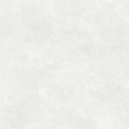 Betonico, dlaždice slinutá, 120x120 cm, bílošedá
