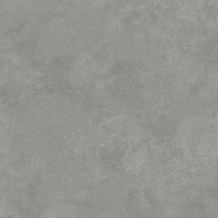 Betonico, DAK92791, dlaždice slinutá, 120 x 120 cm, šedá