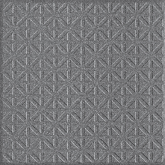Taurus Industrial, TR22Z065, dlaždice slinutá, 20 x 20 cm, 65 Antracit náhledová fotka produktu