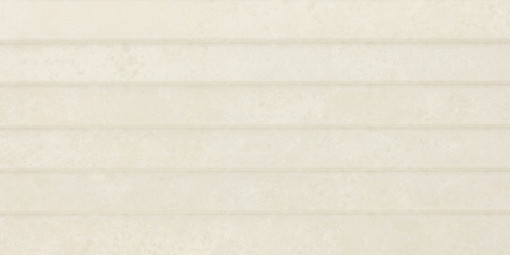 Base, obkládačka, 30x60 cm, světle béžová