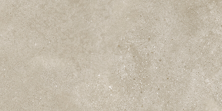 Betonico, obkládačka, 30x60 cm, tmavě béžová