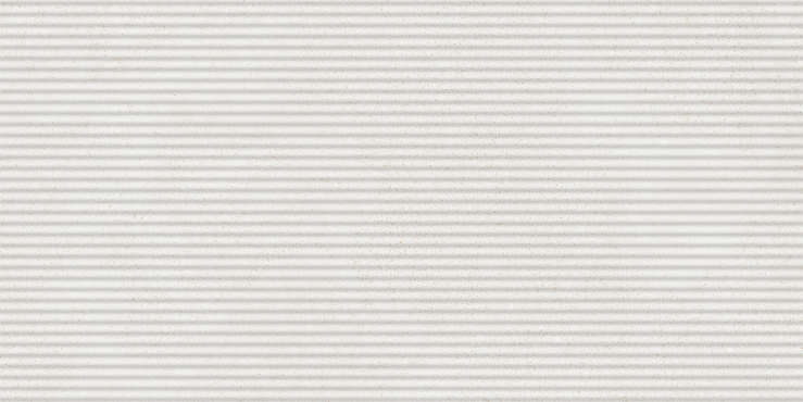 Betonico, obkládačka, 30x60 cm, bílošedá