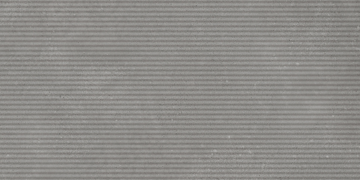 Betonico, WARVK791, obkládačka, 30 x 60 cm, šedá