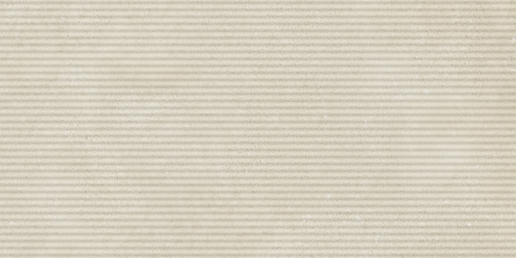 Betonico, obkládačka, 30x60 cm, světle béžová