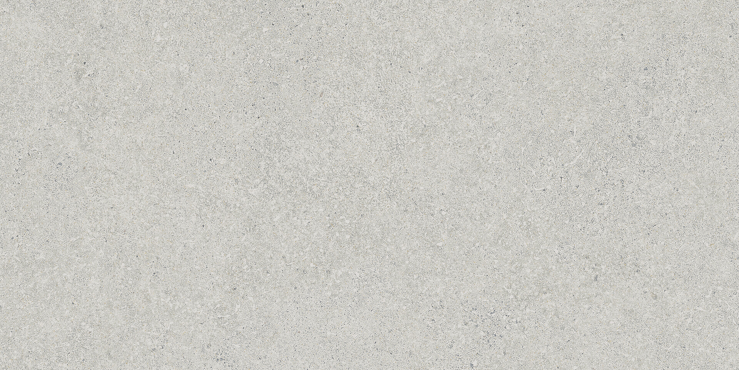 Block, WADVK081, obkládačka, 30 x 60 cm, šedá