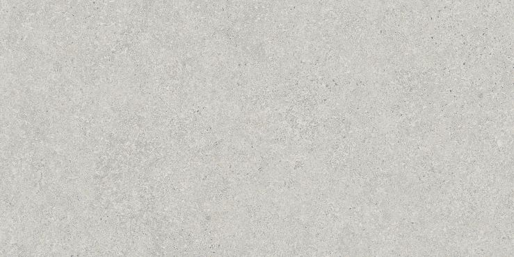 Block, WADVK081, obkládačka, 30 x 60 cm, šedá