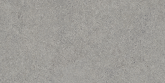 Block, WADVK782, obkládačka, 30 x 60 cm, tmavě šedá náhledová fotka produktu