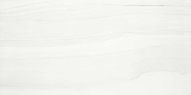 Boa, WAKVK525, obkládačka, 30 x 60 cm, bílá