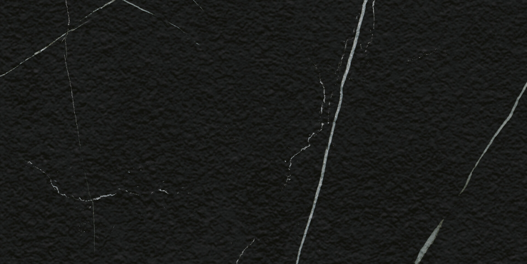 Flash, obkládačka, 30x60 cm, černá