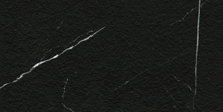 Flash, obkládačka, 30x60 cm, černá