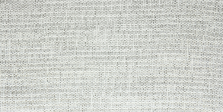 Next, obkládačka, 30x60 cm, šedá