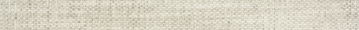 Next, WLAVP505, listela, 60 x 5 cm, béžová