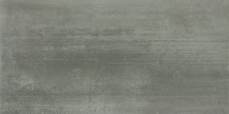 Rush, WAKVK522, obkládačka, 30 x 60 cm, tmavě šedá