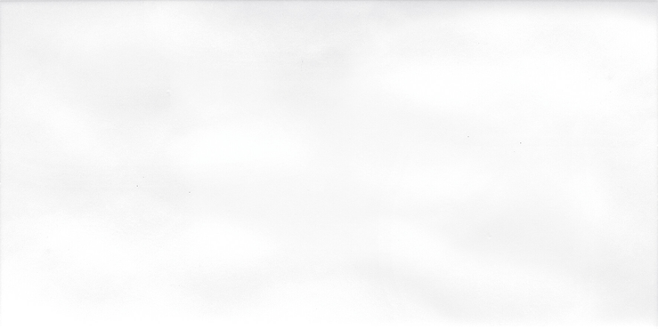 System, obkládačka, 30x60 cm, bílá