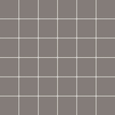 Taurus Color, TDM05006, mozaika, 30 x 30 cm, 06 Grey náhledová fotka produktu