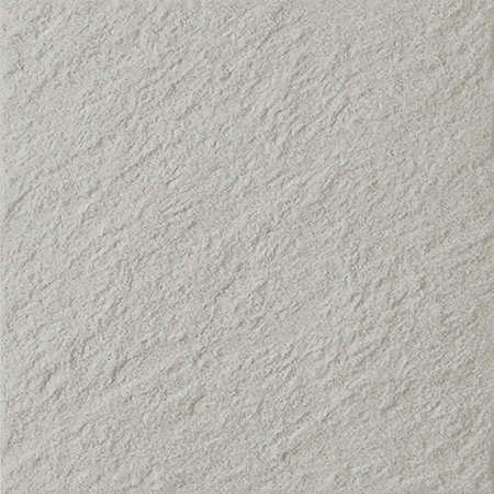 Taurus Color, TR734003, dlaždice slinutá, 30 x 30 cm, 03 Light Grey